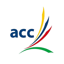 Azteca